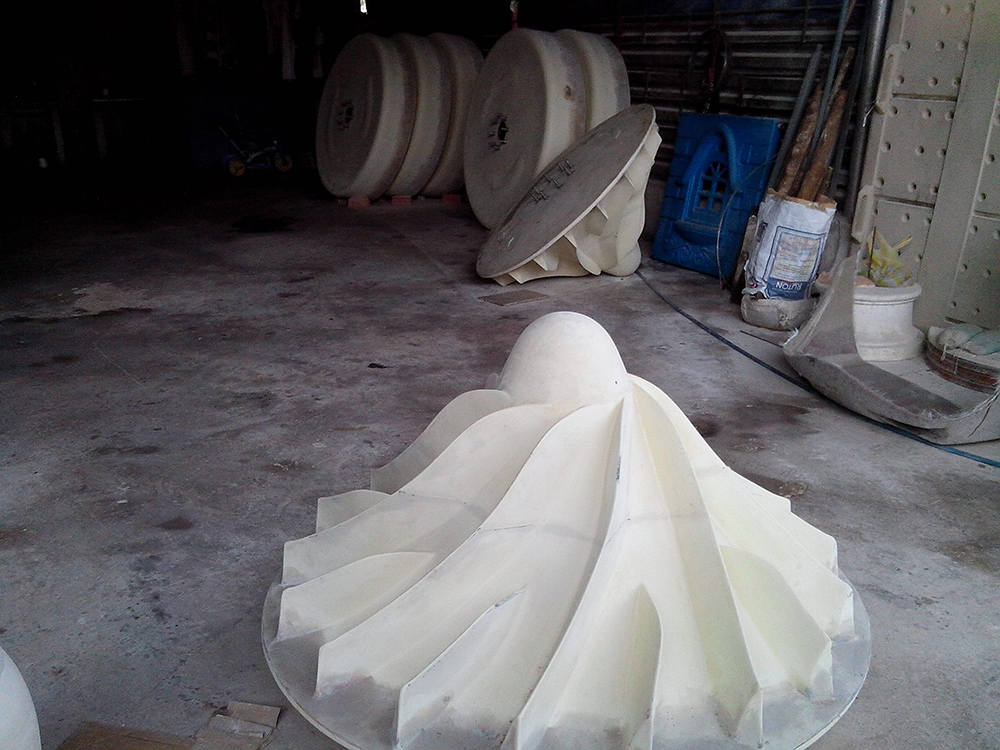 Cong Nghiep 001 01