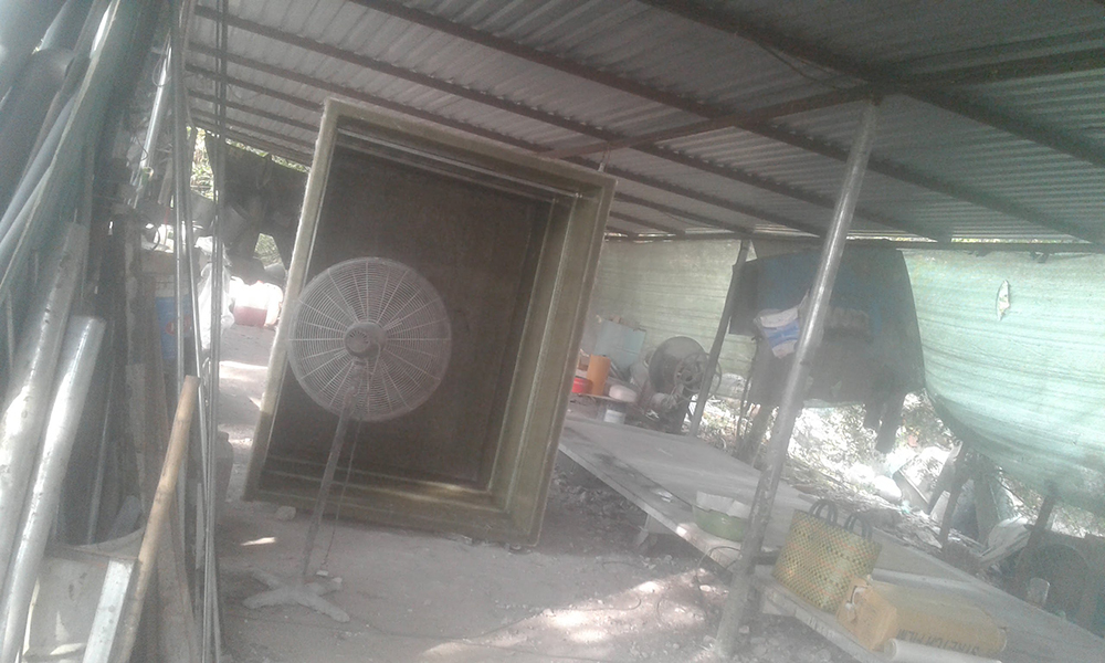 Cong Nghiep 001 02