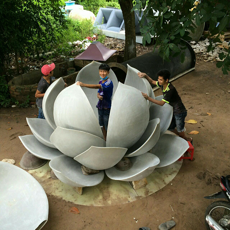 Mo Hinh Mh003 02