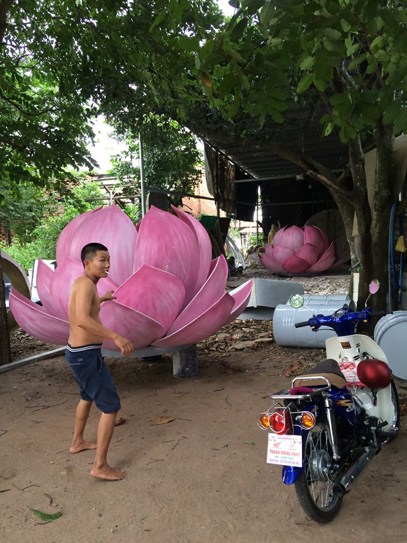 Mo Hinh Mh003 04