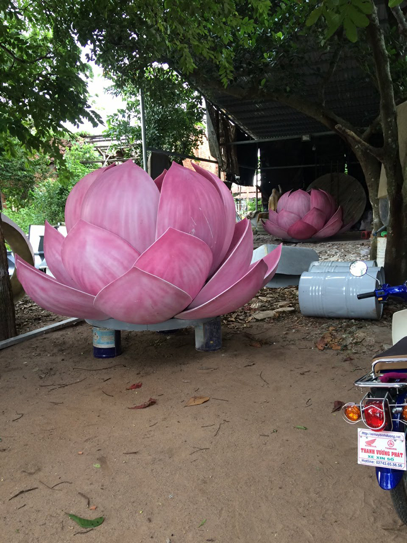 Mo Hinh Mh003 05