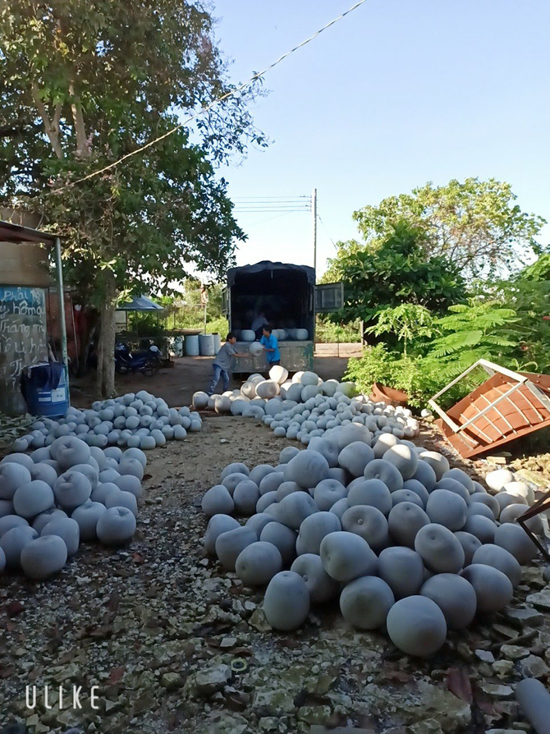 Mo Hinh Mh008 02