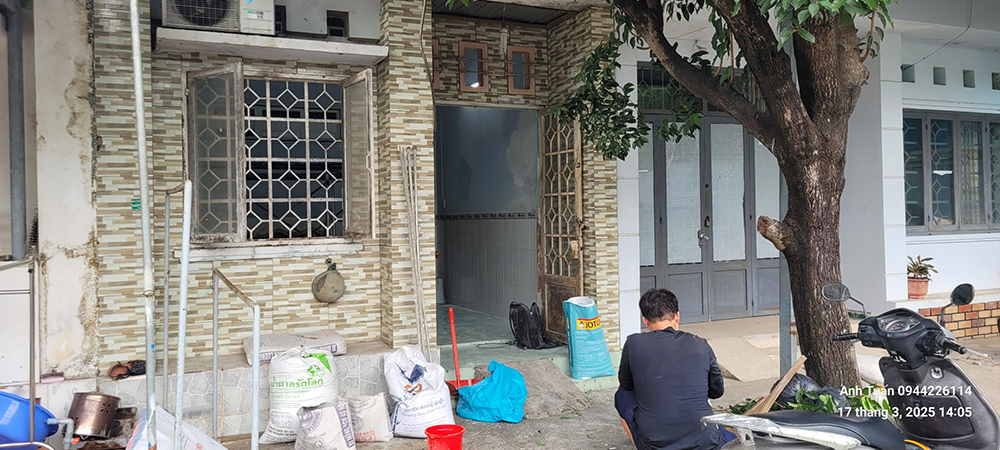 Chong Tham Ct 001 03