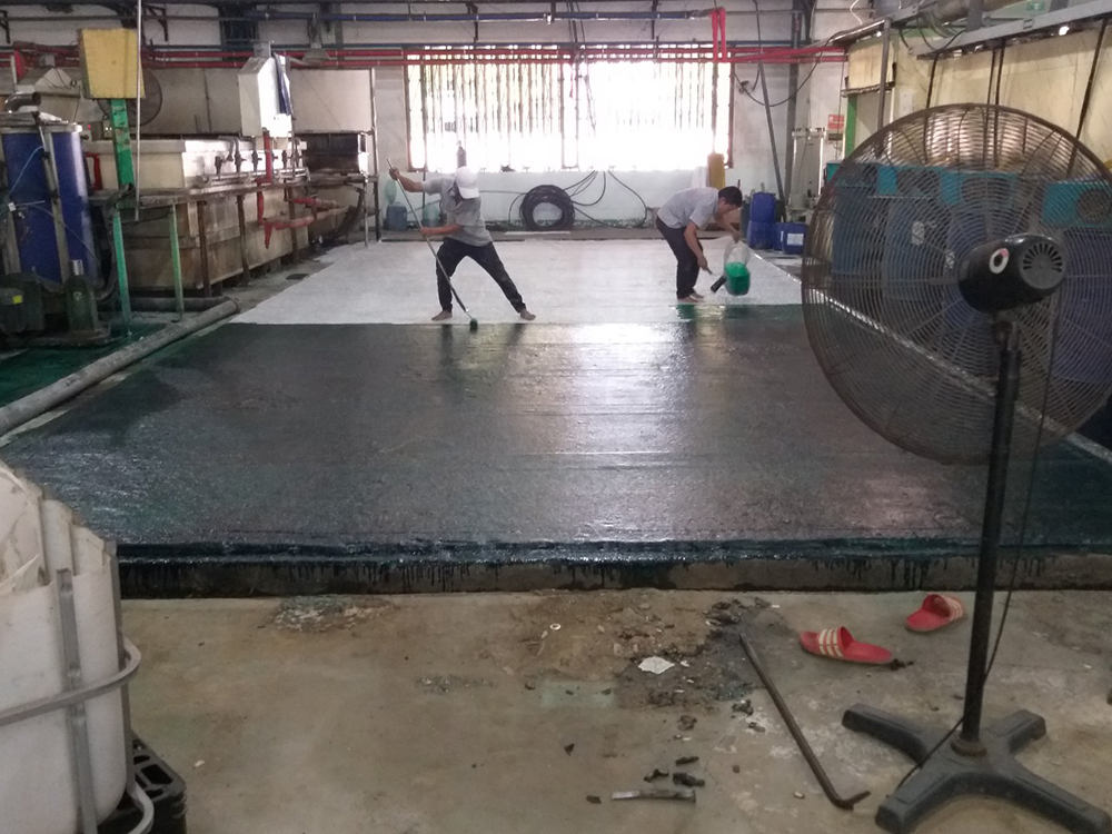 Chong Tham Ct 003 05