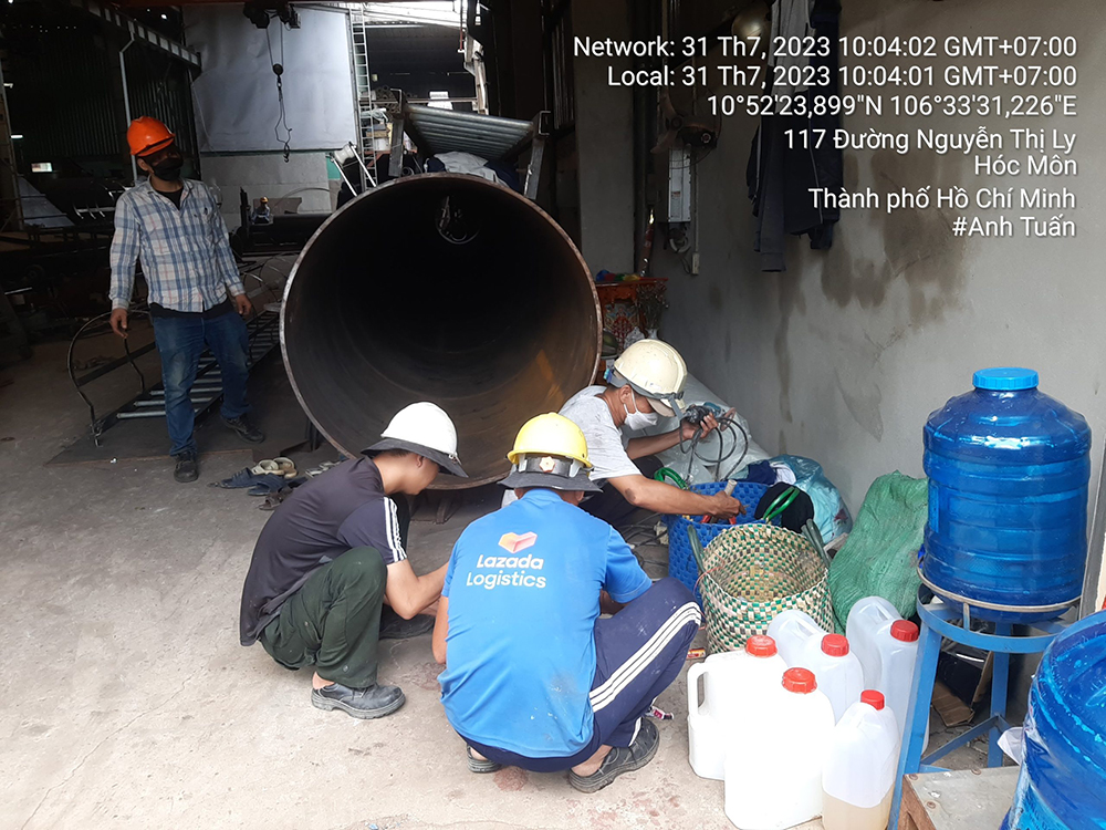 Chong Tham Ct 003 06