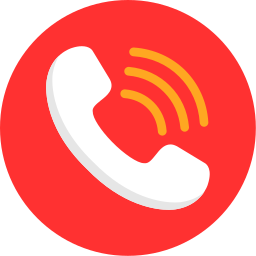 call