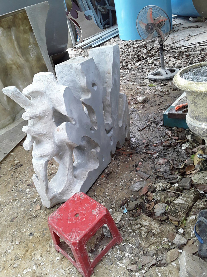 Noi That Nt003 09
