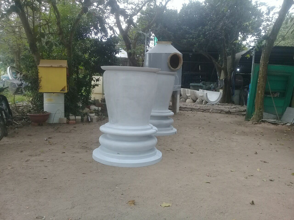 Phu Dieu 03 2