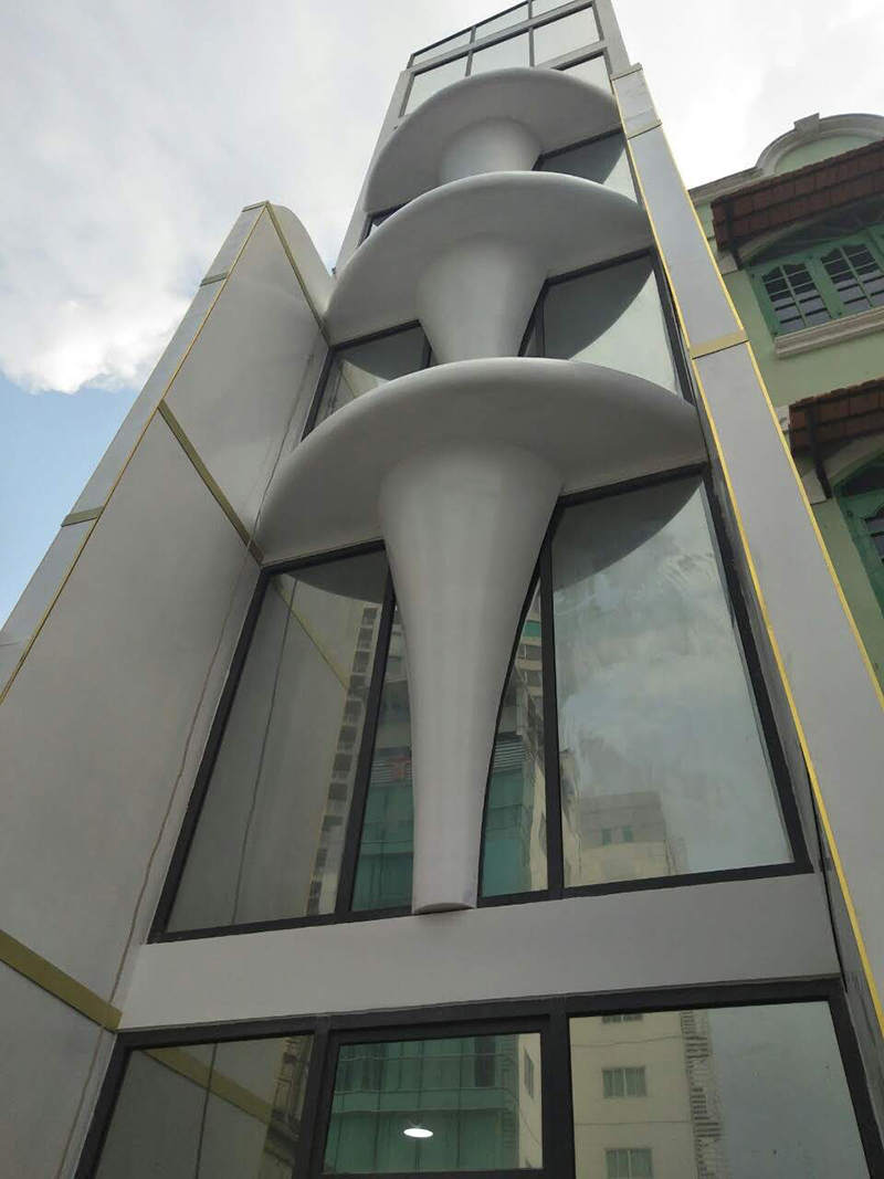 Phu Dieu P002 01