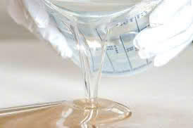 Vat Tu Vt004 03